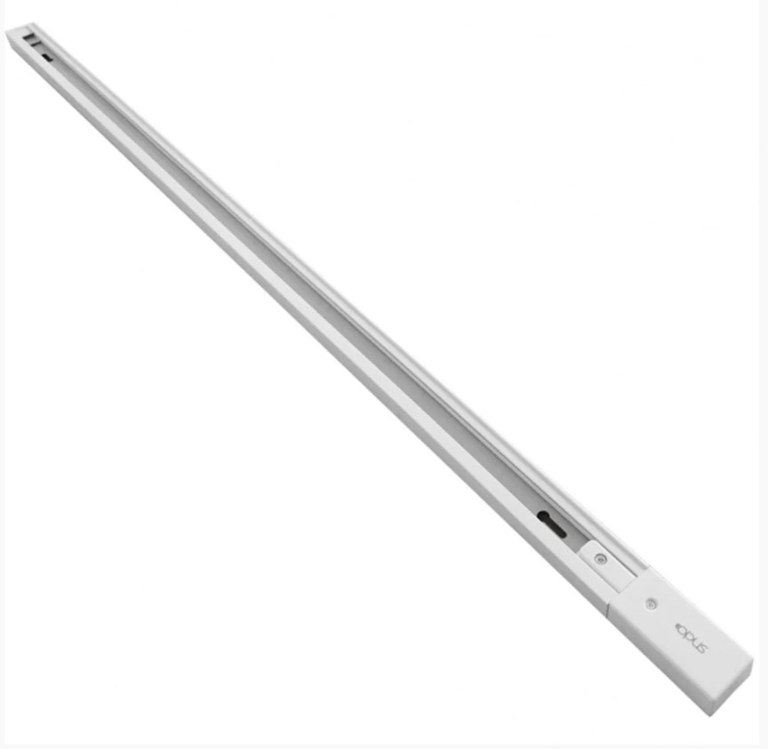 Imagem do produto Opus Trilho LED 2m Branco