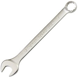 Imagem do produto Chave Combinada de 11/16 Pol. Tramontina PRO-44670107