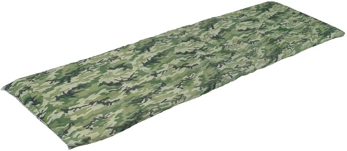 Imagem do produto Mor Item de Camping para Dormir (4)