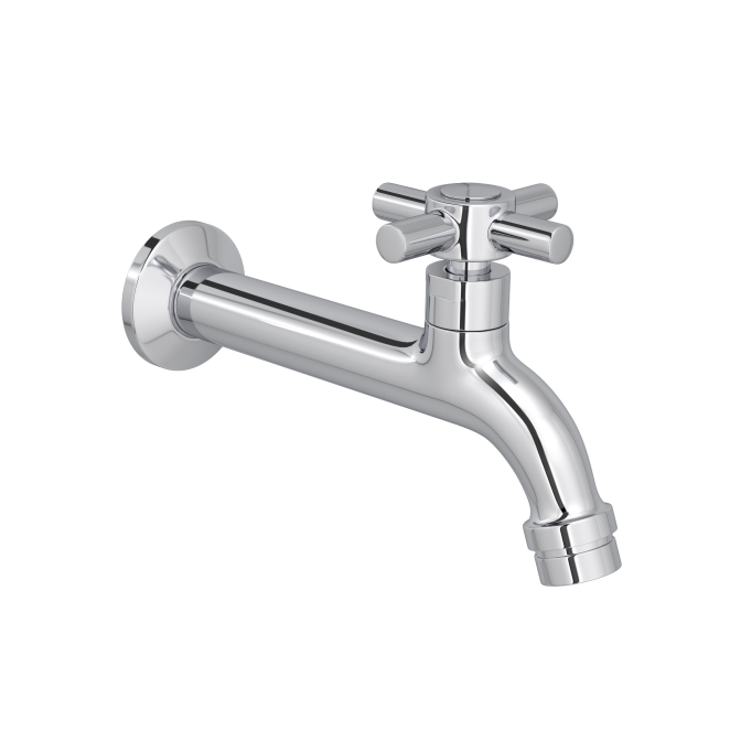 Imagem do produto Deca Torneira Cozinha Parede 1159 C37 IZY AREJ