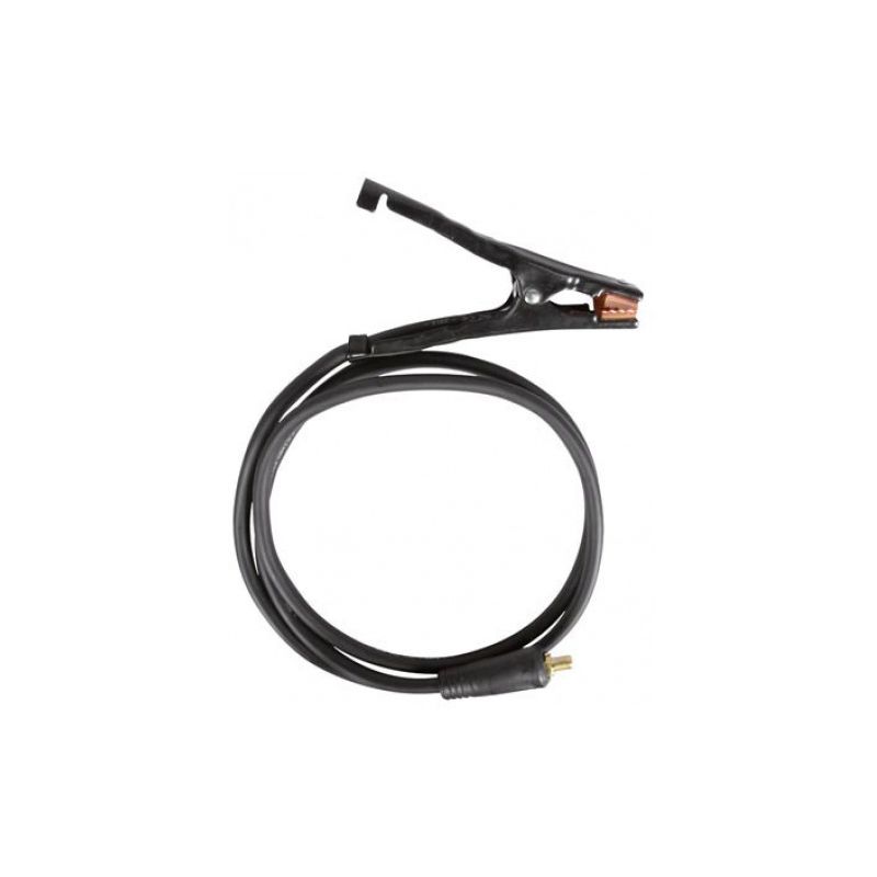 Imagem do produto Irwin Porta-Eletrodo Stanley Elite 300A