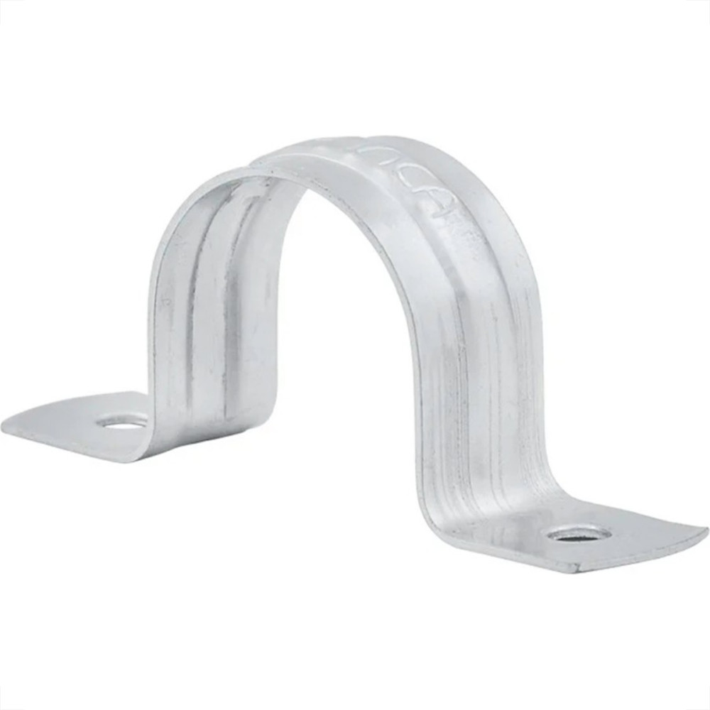 Imagem do produto Abraçadeira Tipo U Inca 2"