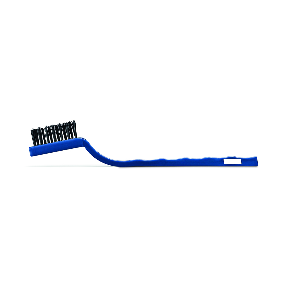 Imagem do produto Kit de escovas multiuso