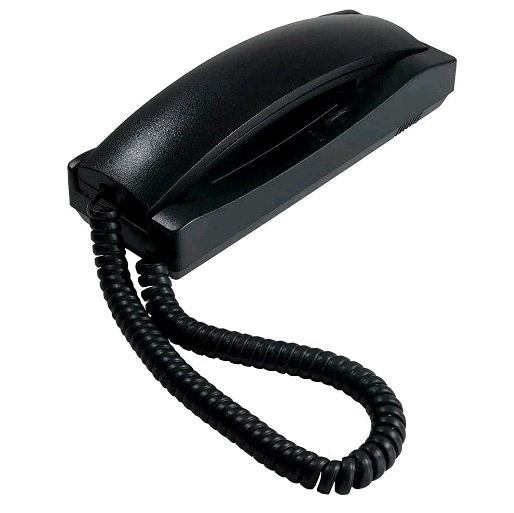 Imagem do produto Protection Extensão para Kit Porteiro PT-275 Preto