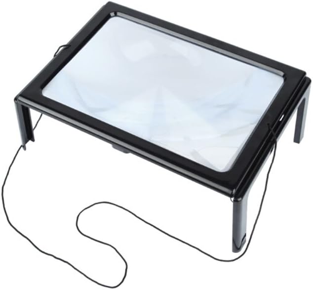 Imagem do produto Ilumi Pino Macho 2P 10A CZ PB