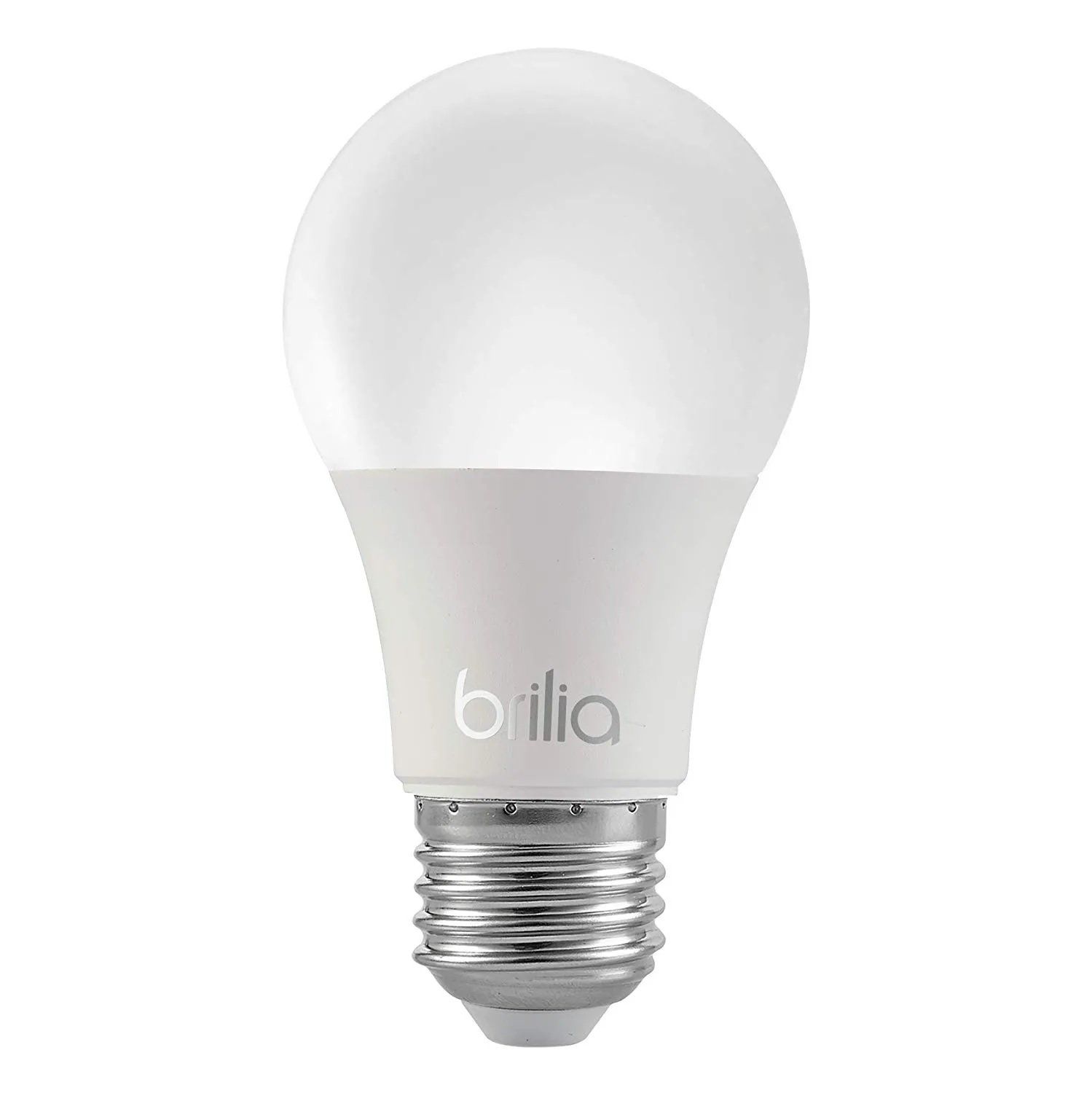 Imagem do produto Brilia Lâmpada LED 8W 3000K