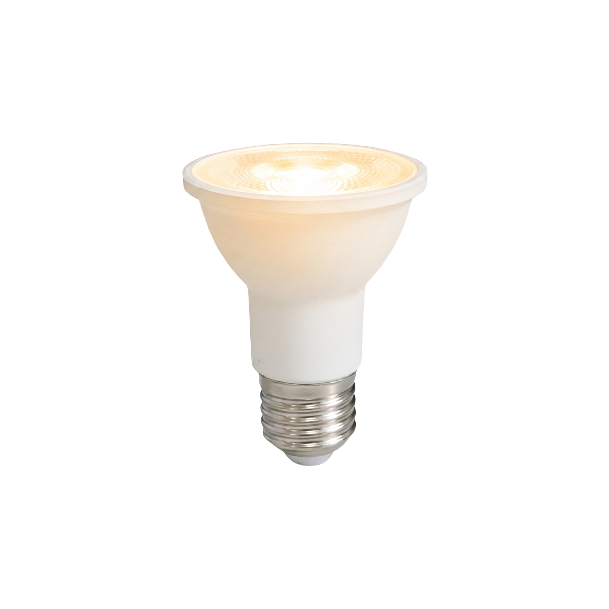 Imagem do produto Lâmpada LED PAR20 Pix 7W 4000K