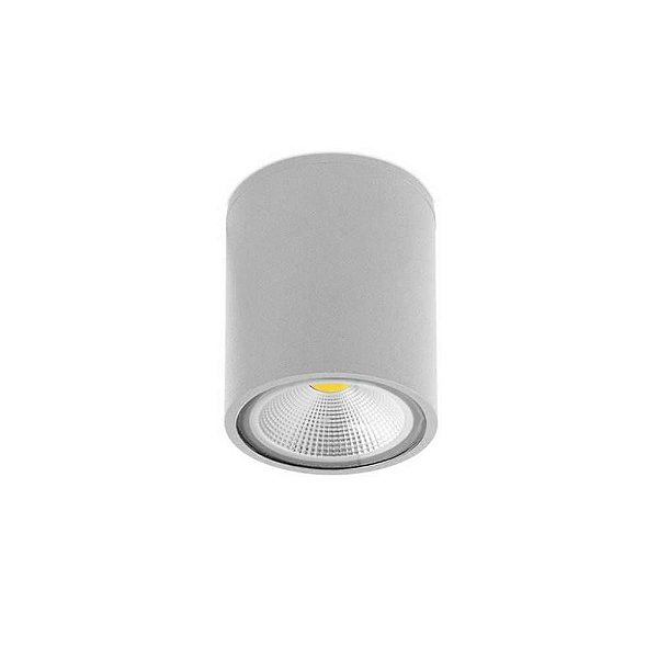 Imagem do produto Interlight Plafon Orion 6W 2700K 2152-S