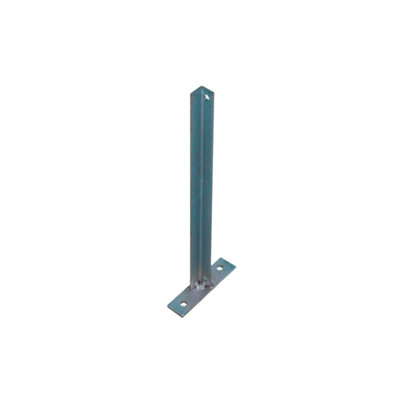 Imagem do produto Alge Haste para Cerca Perimetral 30cm para Parafusar