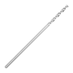 Imagem do produto Brocas em Aço Cromo para Fibrocimento e Mourão 7/16 Pol. IRWIN-IW1845