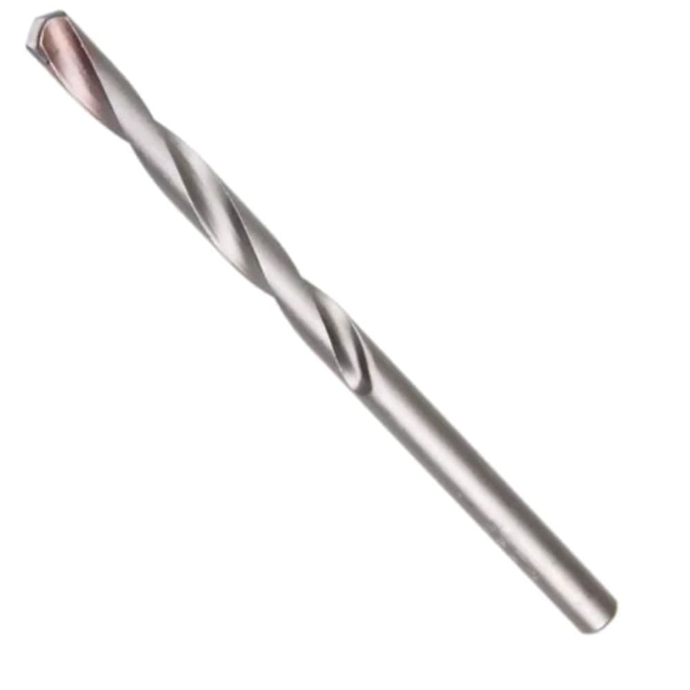 Imagem do produto Irwin Broca Widia 10,00mm x 150mm