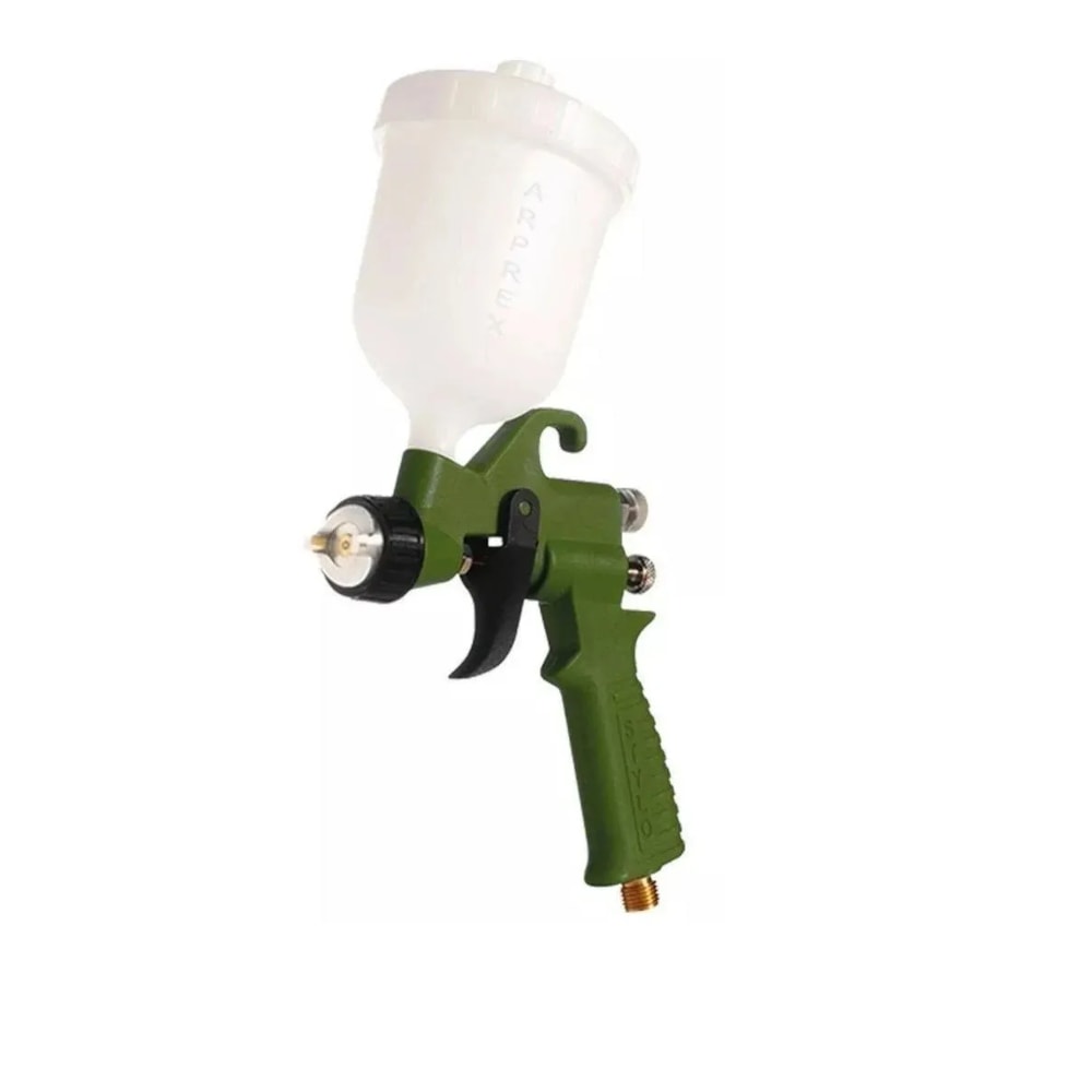 Imagem do produto Arprex Pistola de Pintura Stylo ADL 1,0