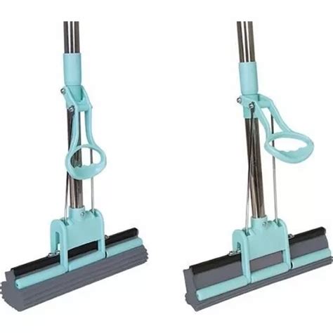 Imagem do produto Mor Item de Limpeza Doméstica C .ALAVANCA
