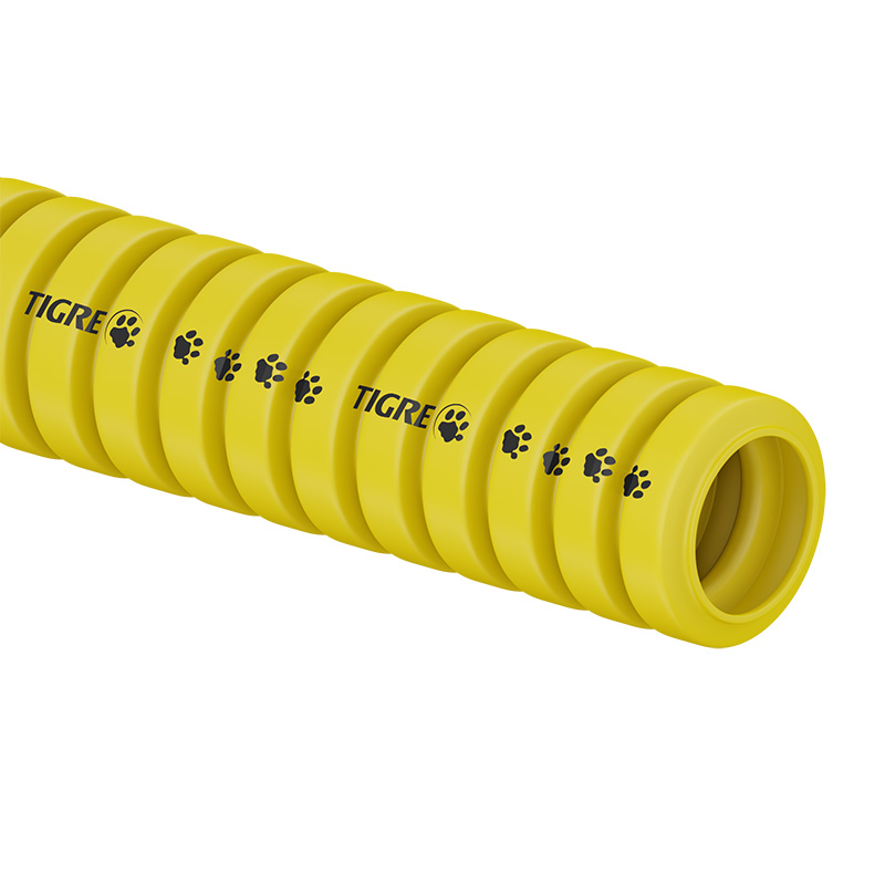 Imagem do produto Condulete TOP Tigre 3/4"