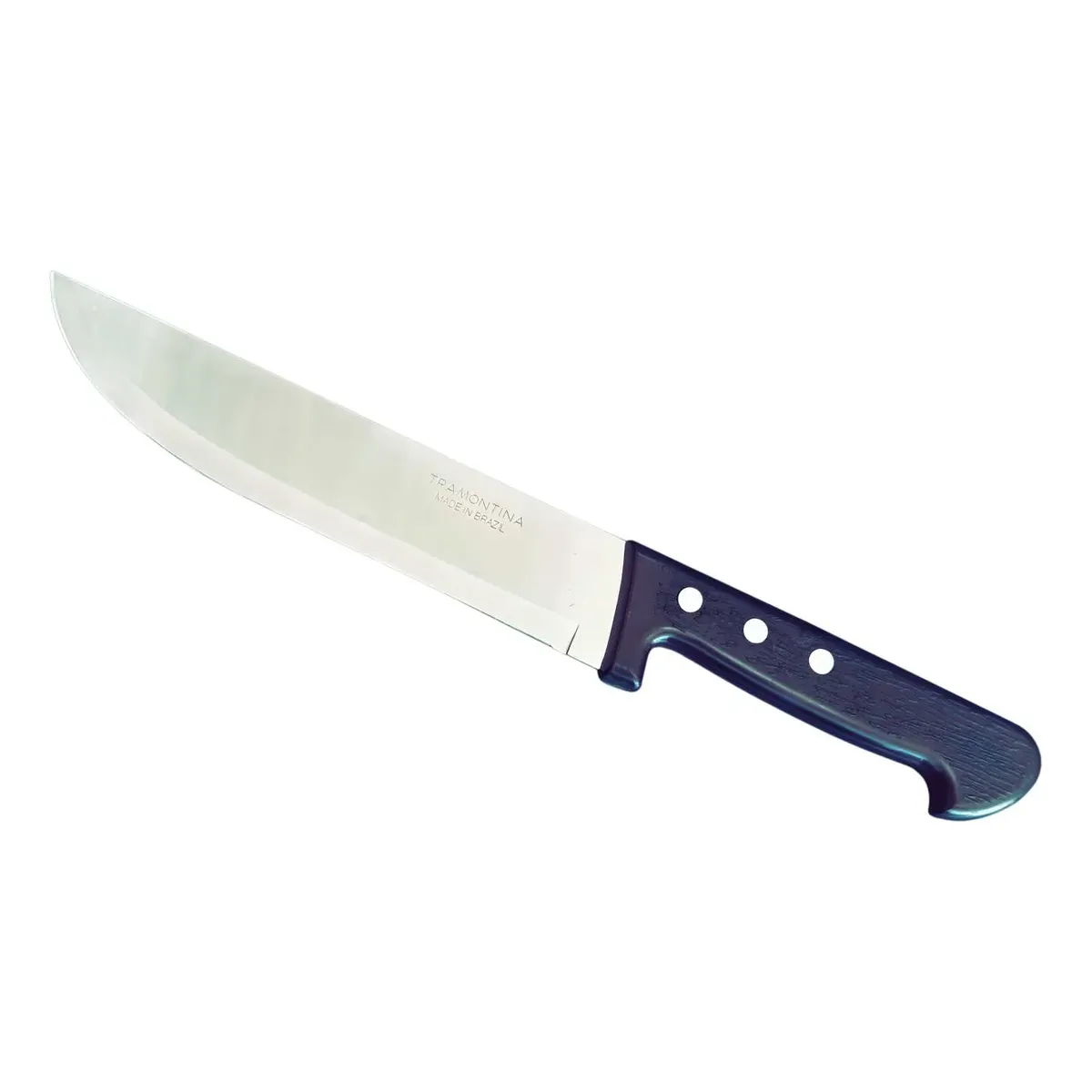 Imagem do produto Tramontina Faca para Carne 7" Athus 23084/107