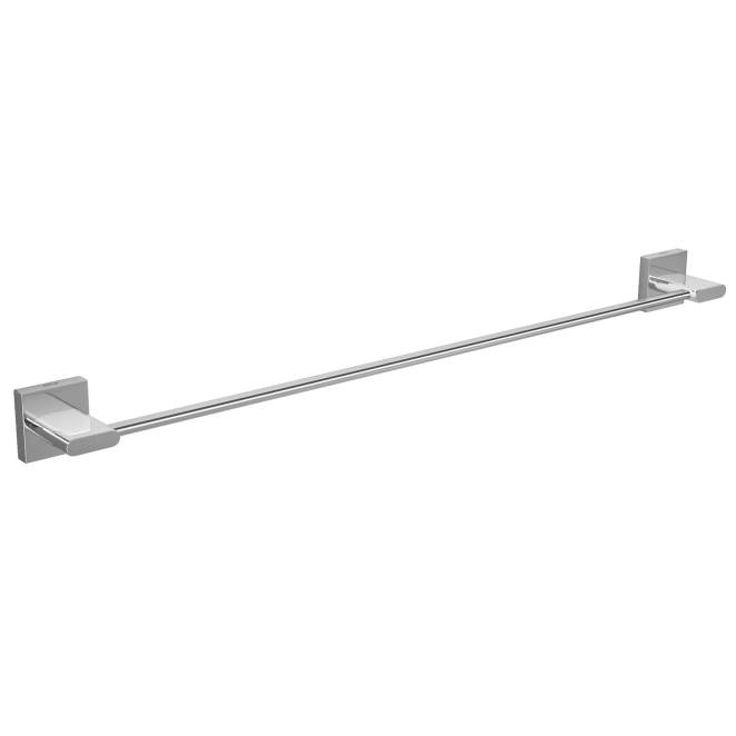Imagem do produto Deca Porta-Toalha Barra 2040 C33 50cm Polo
