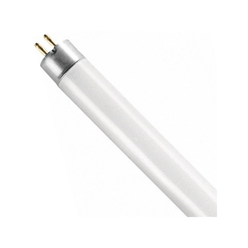 Imagem do produto Ecrom Lâmpada Fluorescente 40W