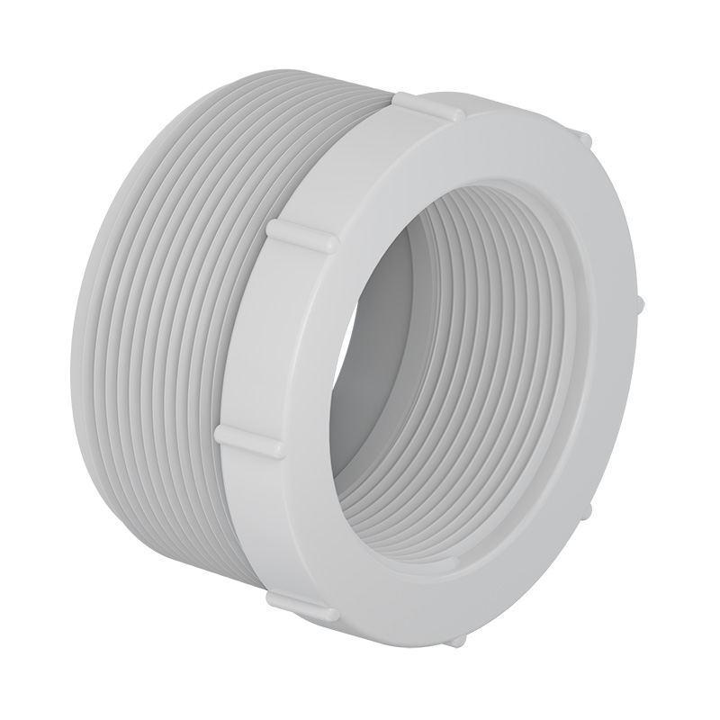 Imagem do produto Bucha de Redução Roscável Tigre 1.1/4" x 1/2"