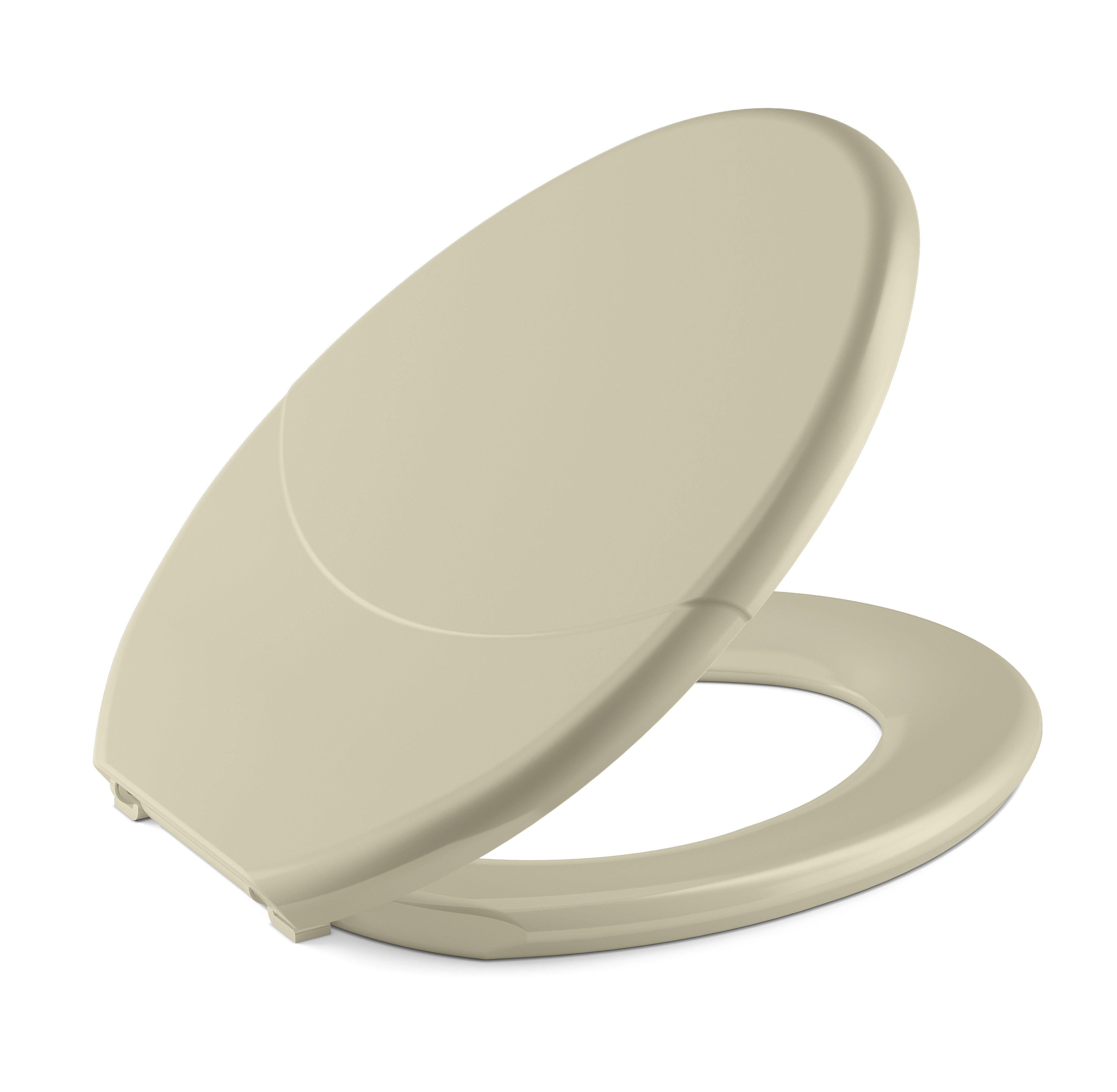 Imagem do produto Tigre Assento Sanitário Max Plena Bege 200