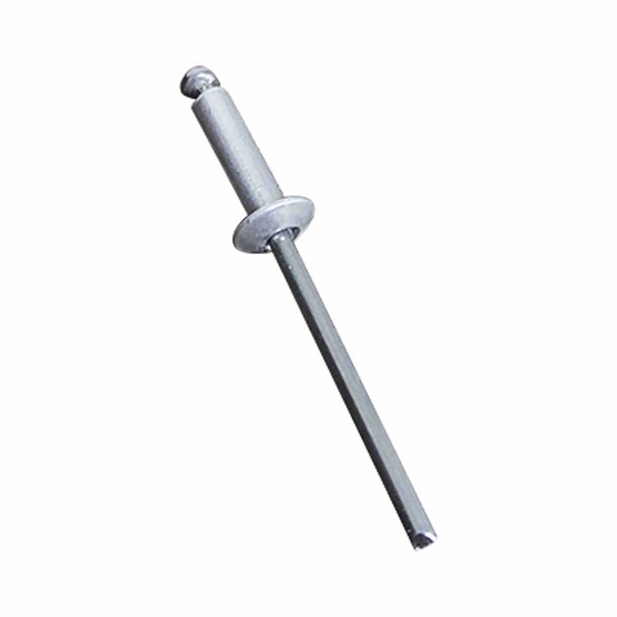 Imagem do produto Rebite de Repuxo Foxlux 5 x 32mm (5/16")