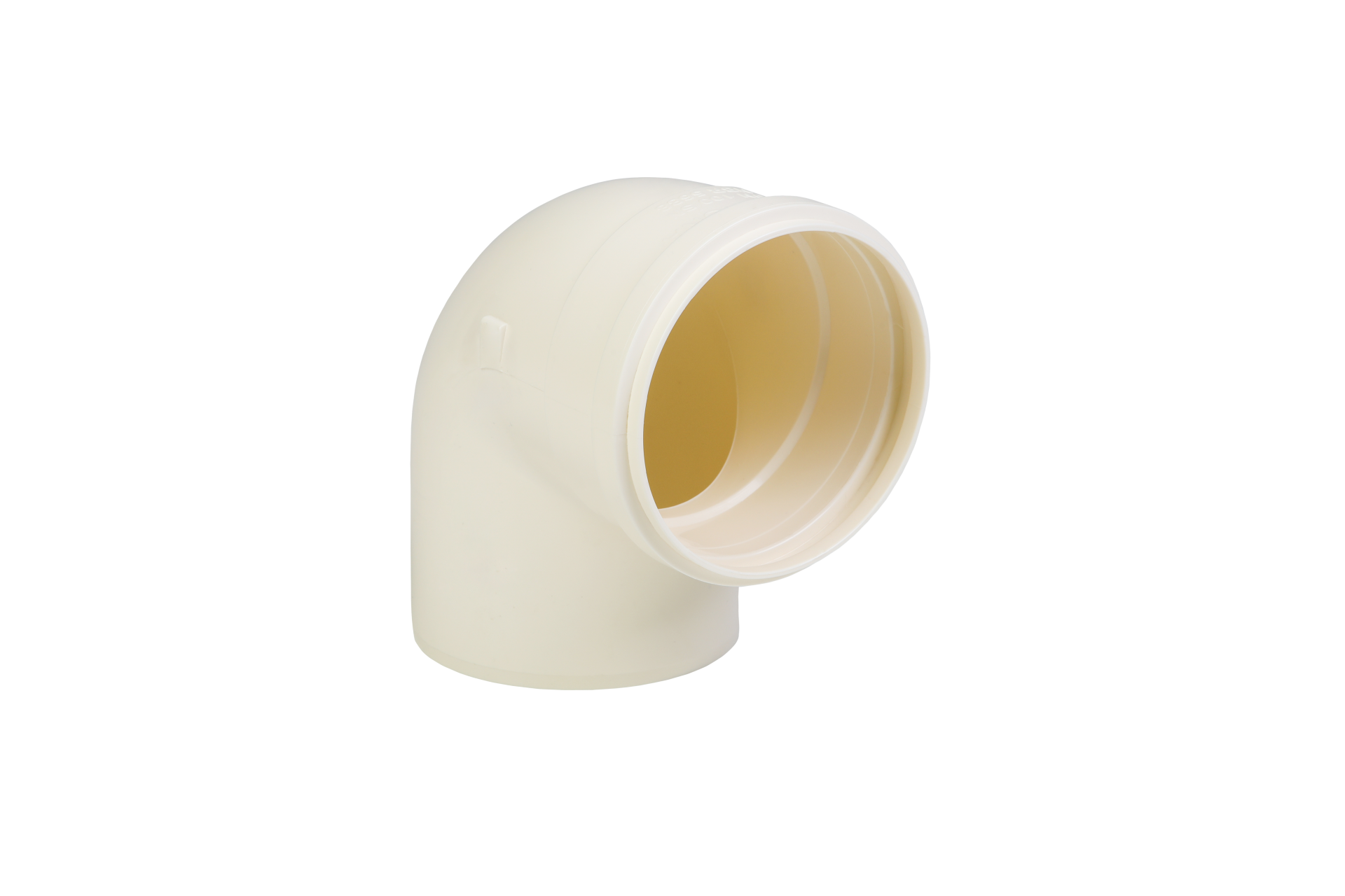 Imagem do produto Krona Joelho 90° Primário para Esgoto DN 100mm