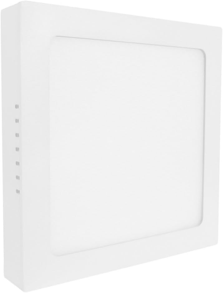 Imagem do produto Saveenergy Plafon Sobrepor 30 x 30 25W 3000K