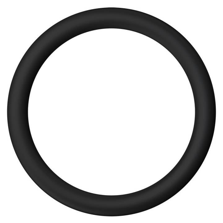 Imagem do produto Tigre Anel de Borracha Esgoto Série R 40mm