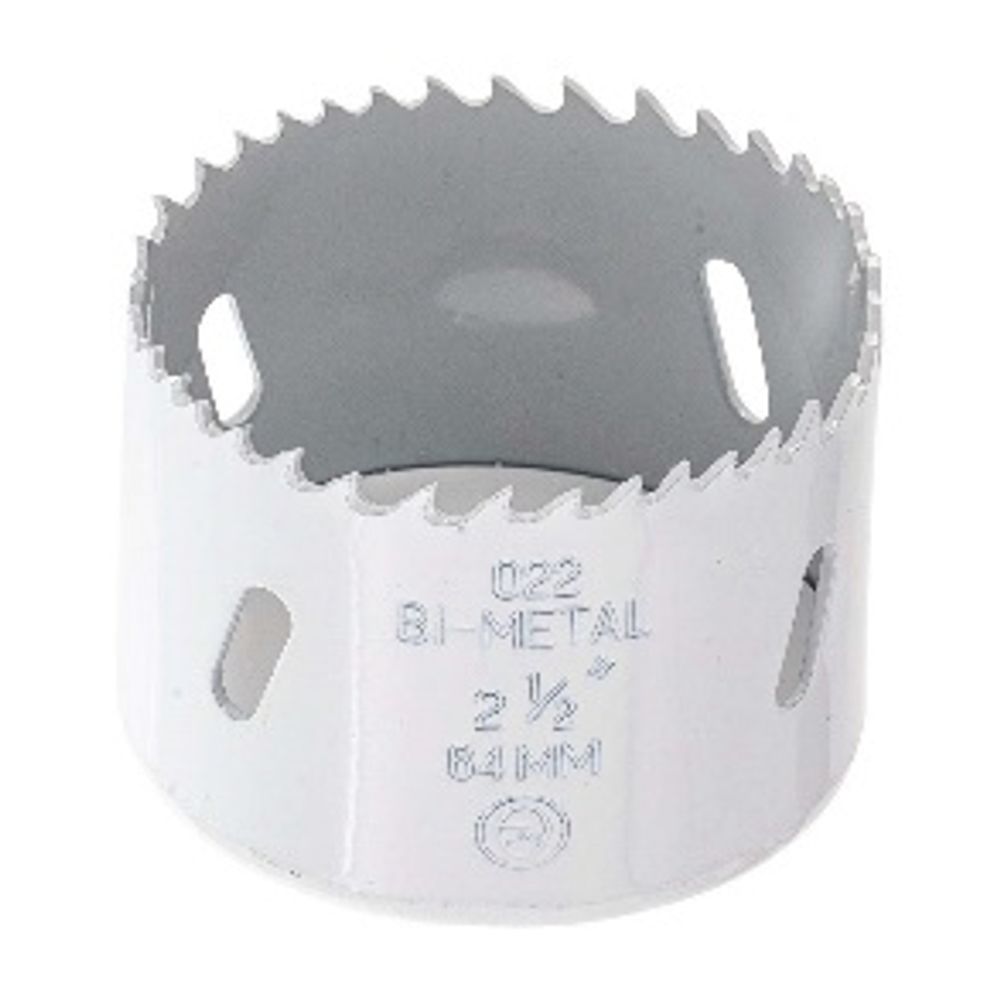Imagem do produto Bosch Serra Copo Bimetal 64mm