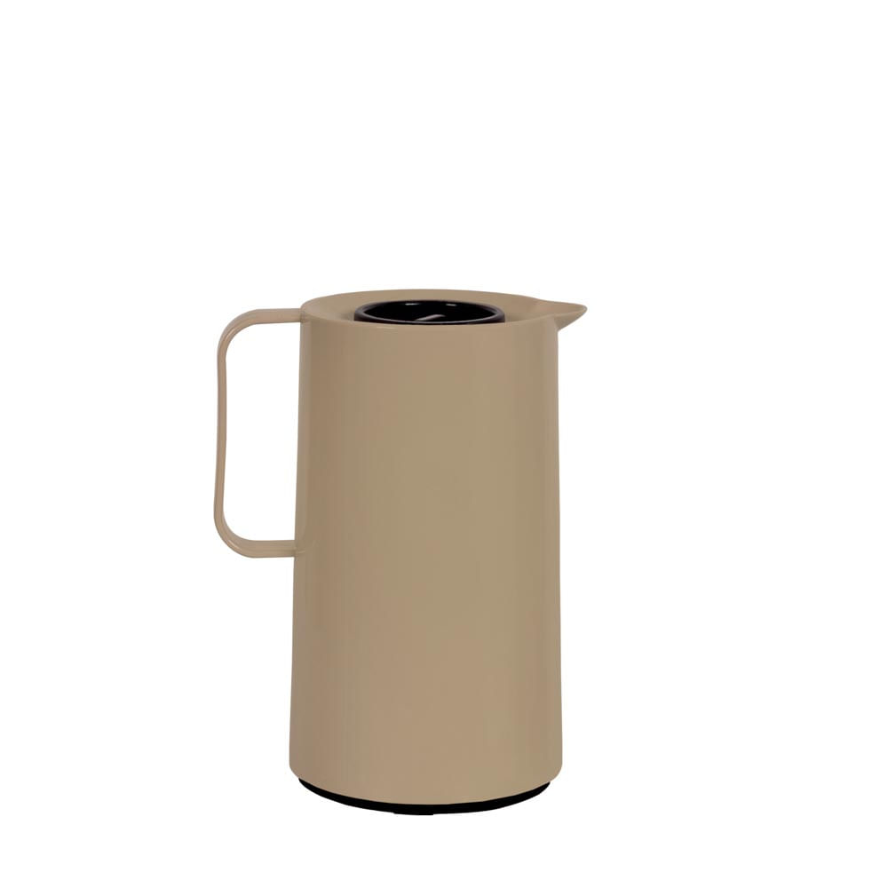 Imagem do produto Mor Bule Térmico HAUS 500ML