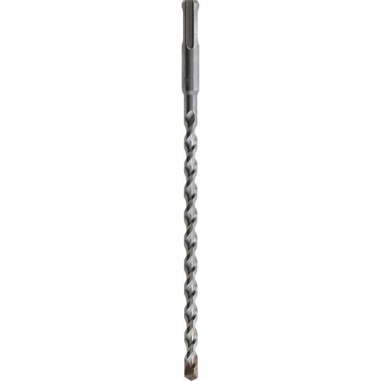 Imagem do produto Makita Broca SDS-Plus 8x210 mm