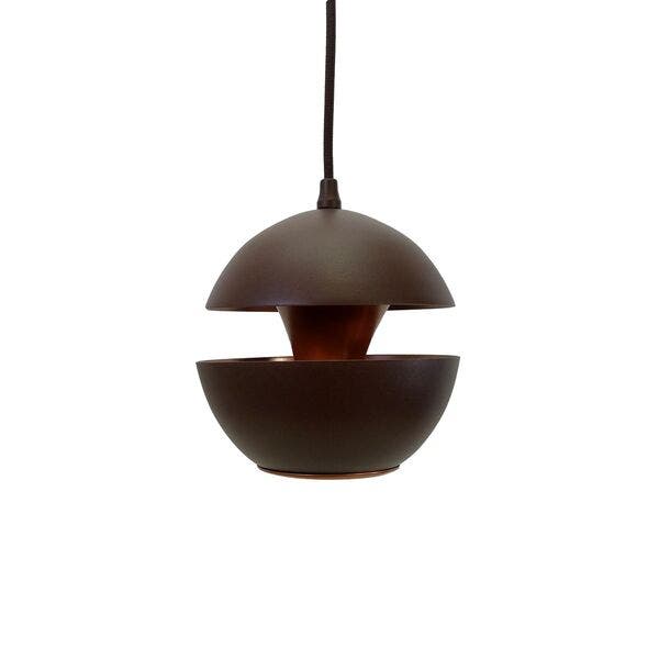 Imagem do produto Nobre Pend Miami P 16 X 15,2 Marxcob Sol