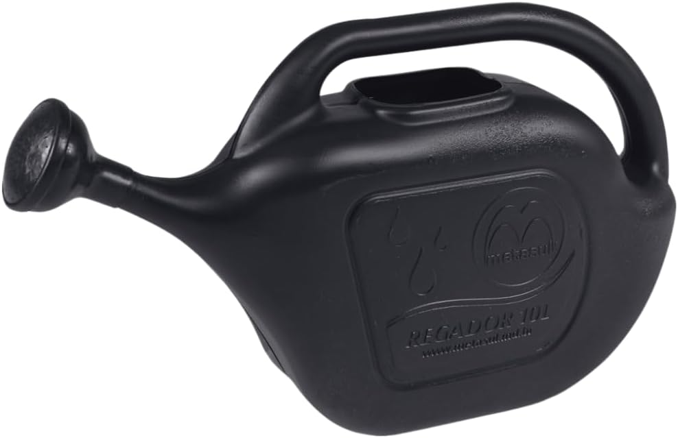 Imagem do produto Metasul Regador Plástico 10 L