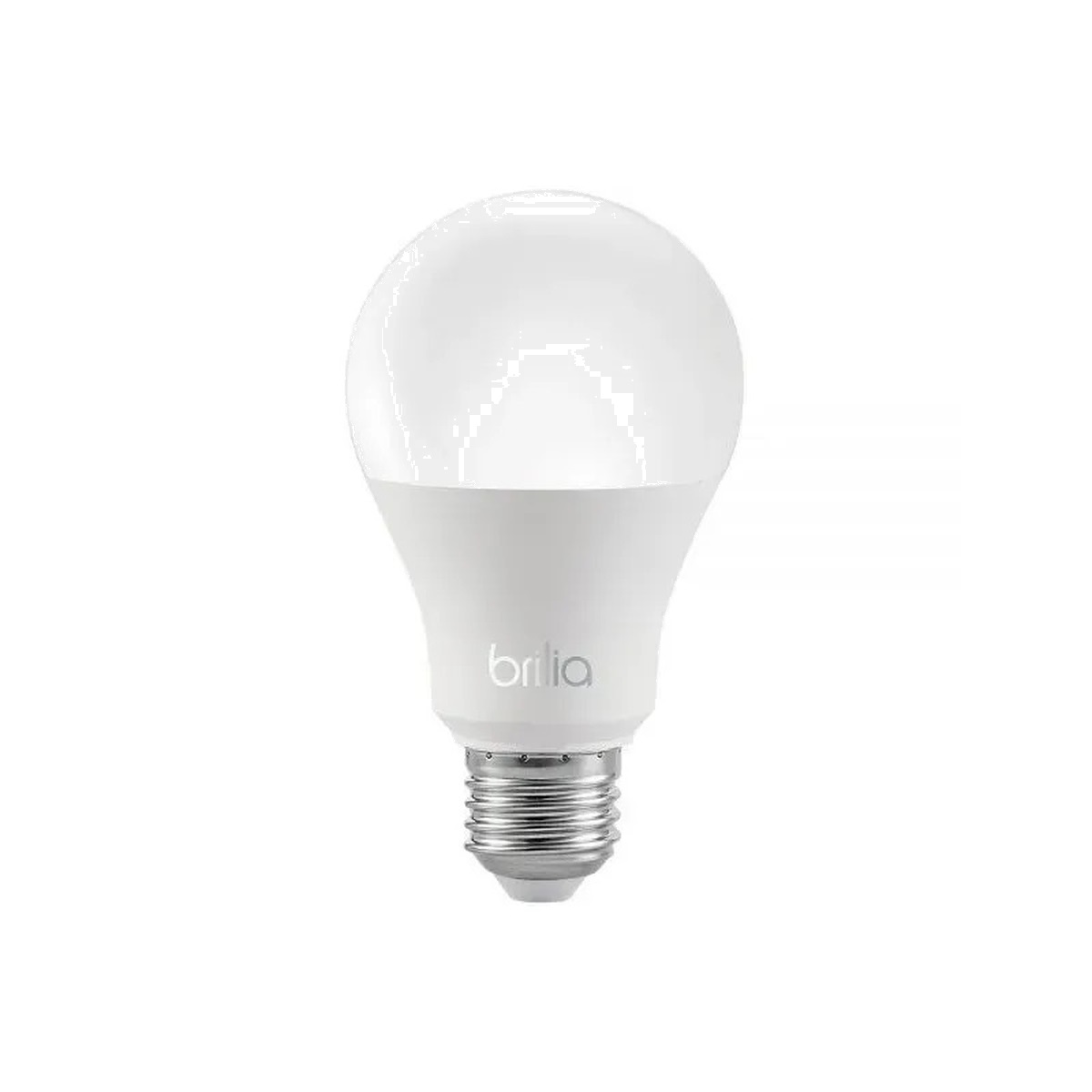 Imagem do produto Brilia Lâmpada LED 4,8W 6500K