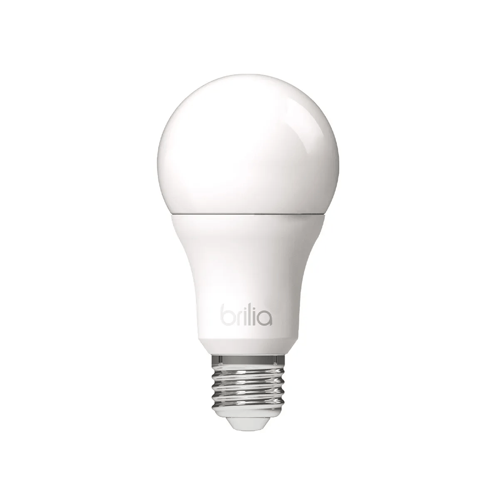 Imagem do produto Brilia Lâmpada LED 9W 6500K