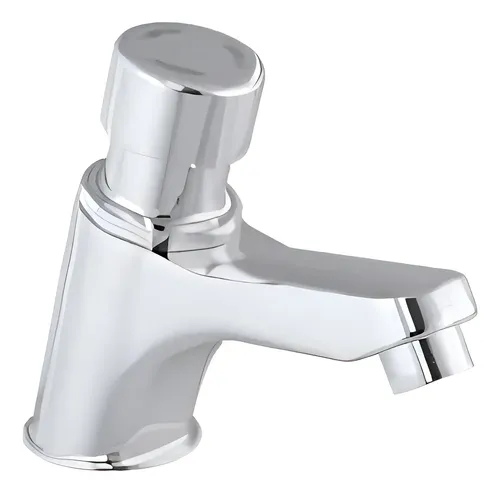 Imagem do produto Deca Torneira Lavatório Mesa 1173.C.SMT