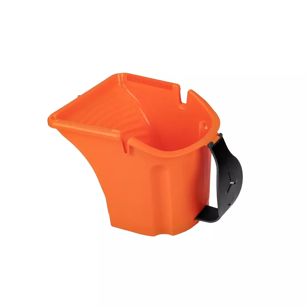 Imagem do produto Tigre Caçamba para Pintura Pro de Mão 2L 2309-01