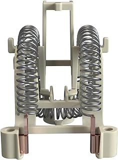 Imagem do produto Resistência Elétrica para Ducha/Torneira Zagonel 5500W 220V