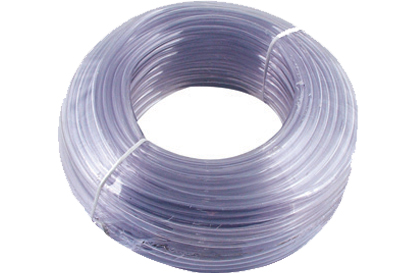 Imagem do produto Acquaflex Mangueira Cristal para Nível 5/16" x 1,5mm
