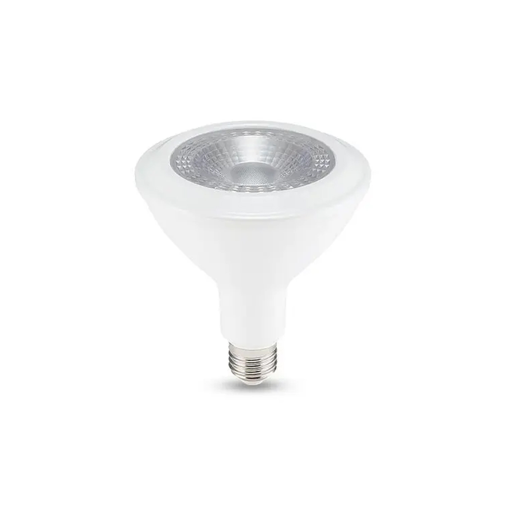 Imagem do produto Vany Lâmpada LED PAR38 14W Bivolt 6500K