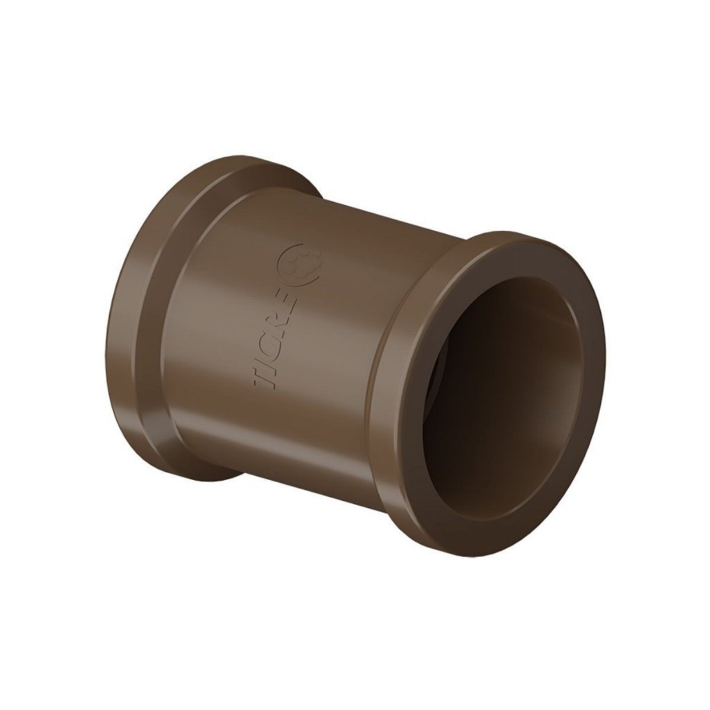 Imagem do produto Tigre Luva Soldável PVC 110mm 22171038