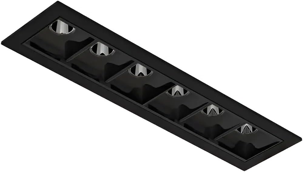 Imagem do produto Interlight Spot Picco LED 14W 2700K 48° 4993-MA-S-PM