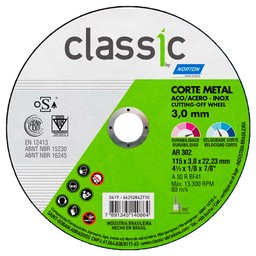 Imagem do produto Maza Verniz Para Madeira Incolor Acetinado 900ml