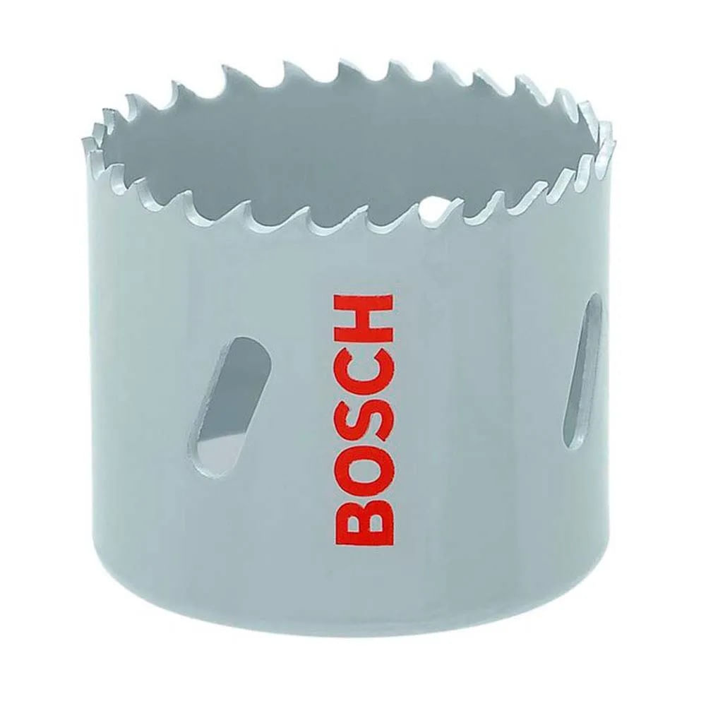 Imagem do produto Bosch Serra Copo Bimetal 16mm