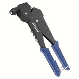 Imagem do produto Rebitador Manual Giratório 360° - R360 IRWIN-1887142