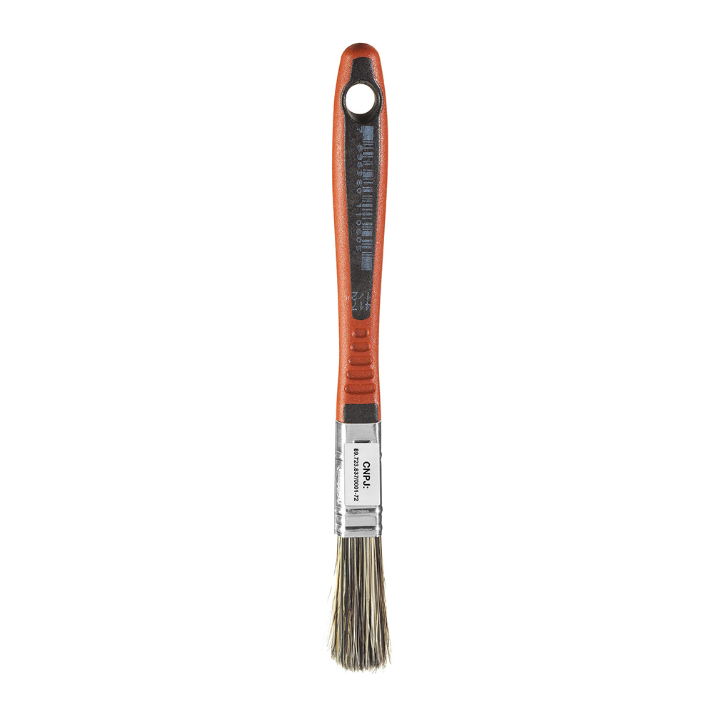 Imagem do produto Pincel profissional 1/2''