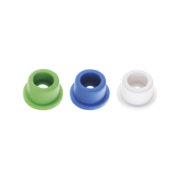 Imagem do produto Blukit Kit Economizador de Água ECONOMIZADOR AGUA
