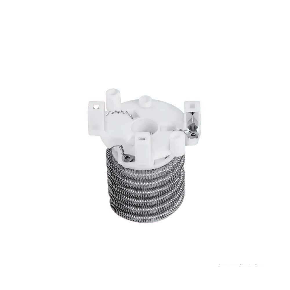 Imagem do produto Fame Resistência para Torneira Eleg 127V 4800W