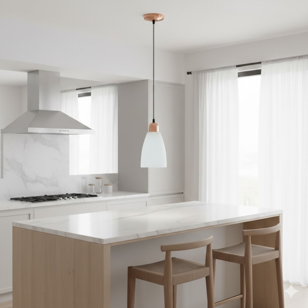 Imagem do produto Nobre Pend Egito Premium 22 X 13 Pfxcobxcob