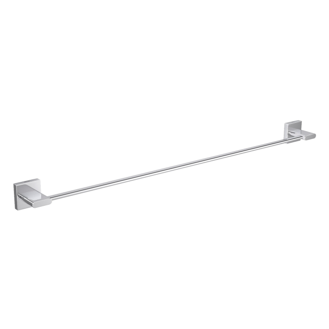 Imagem do produto Deca Porta-Toalha Barra 2040 C33 60cm Polo