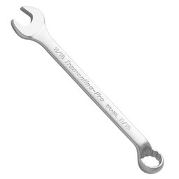 Imagem do produto Chave Combinada de 1.3/16 Pol. Tramontina PRO-44670116